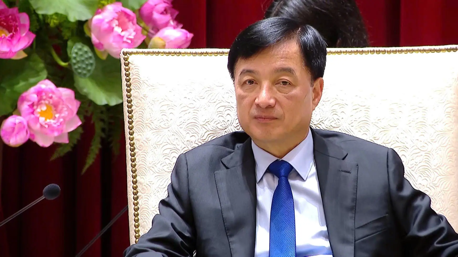 Đài PTTH Hà Nội